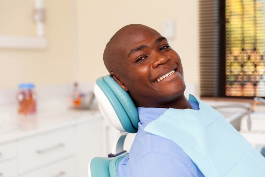 General Dentistry | Welinsky Dental Care - Towson, MD