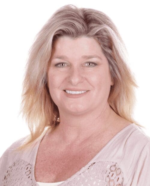 Dental service results by Sweet Tooth Dentistry