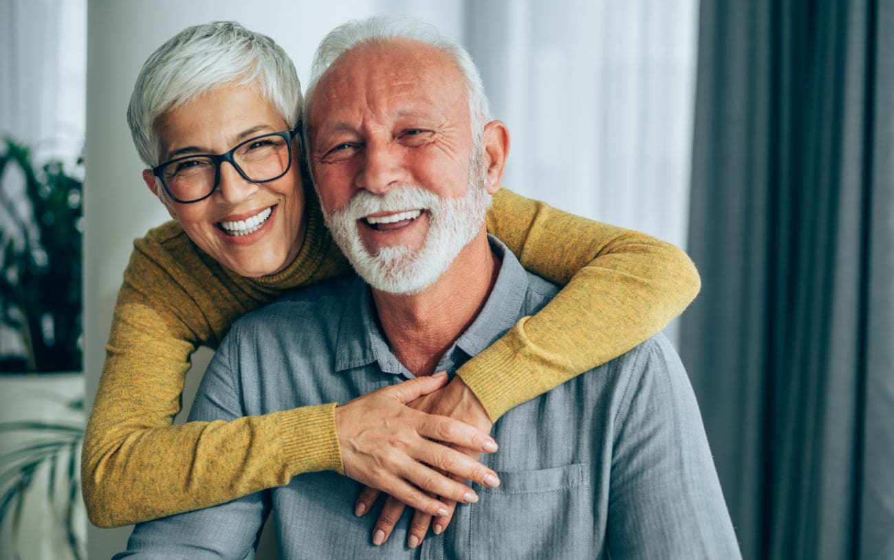 How Does Age Affect Your Dental Health Dentist In Towson