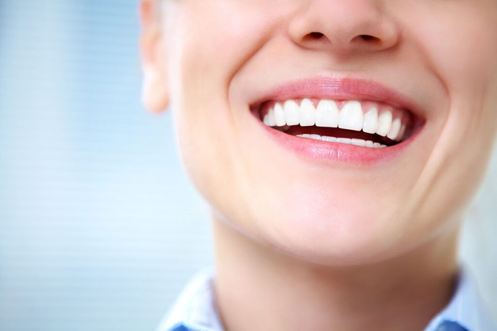 This article will explore the financial and practical aspects of tooth bonding, helping you make an informed decision.