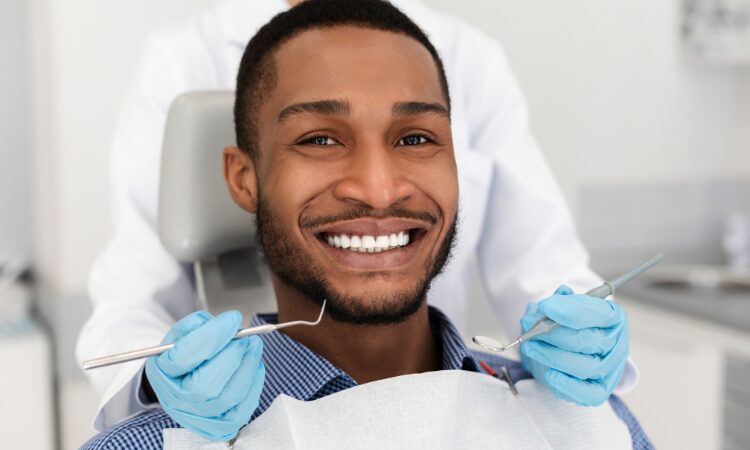Understanding the importance of dental cleanings can change your perspective and motivate you to prioritize these essential appointments.