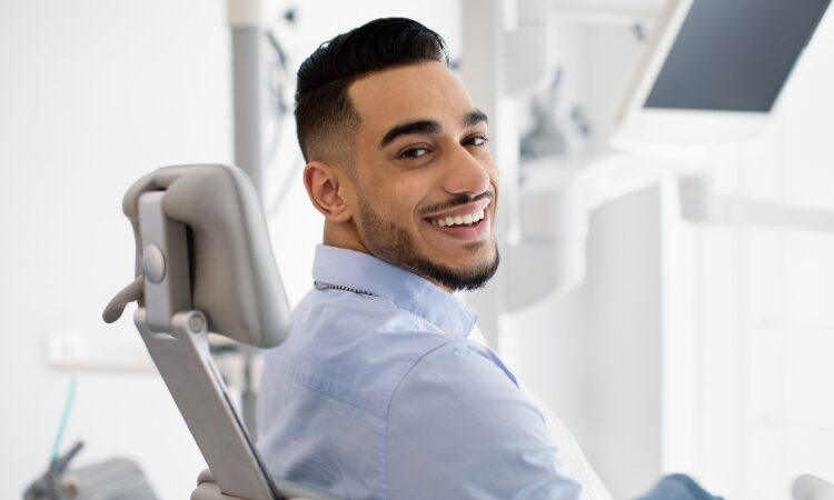 While mild teeth grinding may not require treatment, chronic grinding can lead to serious dental and health problems.