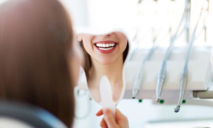 While bonding can significantly enhance your smile, it's not as durable as natural teeth or other restorative options like veneers or crowns.